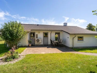 Search and Stay destination Hesselager, Denmark from AU$ 207. "Ilppo" - 200m from the sea in Funen