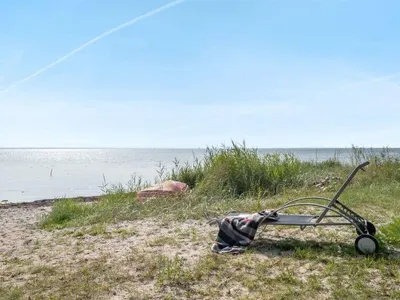 Search and Stay destination Oure, Denmark from . "Selja" - 15m from the sea in Funen