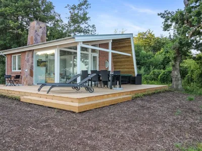 Search and Stay destination Oure, Denmark from AU$ 364. "Sasser" - 10m from the sea in Funen