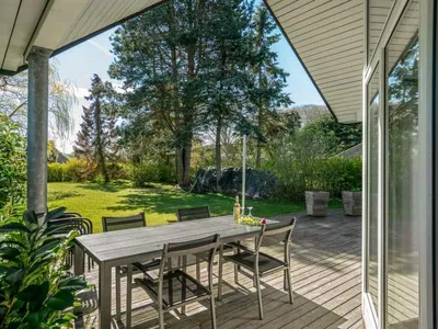 Search and Stay destination Spodsbjerg, Denmark from AU$ 316. "Maira" - 150m from the sea in Funen