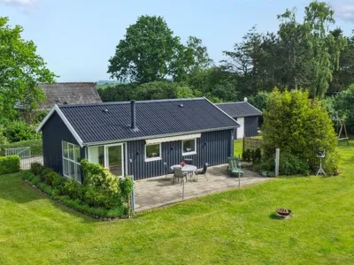 Search and Stay destination Ristinge, Denmark from AU$ 588. "Locan" - 1.2km from the sea in Funen