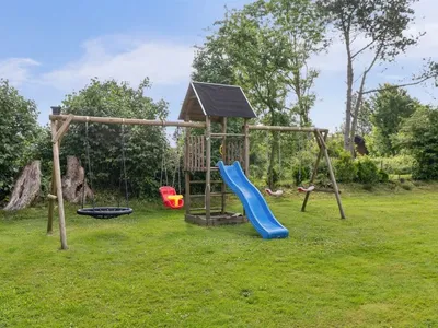 Search and Stay destination Ristinge, Denmark from AU$ 588. "Locan" - 1.2km from the sea in Funen