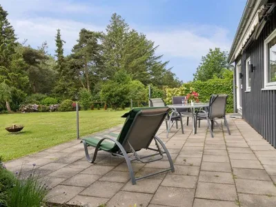 Search and Stay destination Ristinge, Denmark from AU$ 588. "Locan" - 1.2km from the sea in Funen