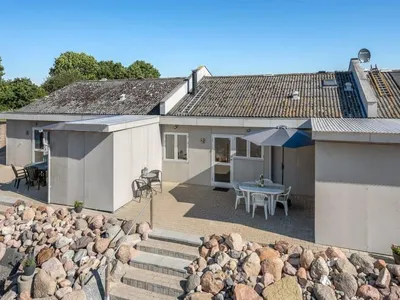 Search and Stay destination Humble, Denmark from AU$ 220. "Durim" - 2.5km from the sea in Funen