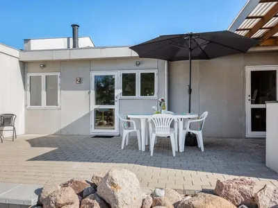 Search and Stay destination Humble, Denmark from AU$ 220. "Durim" - 2.5km from the sea in Funen