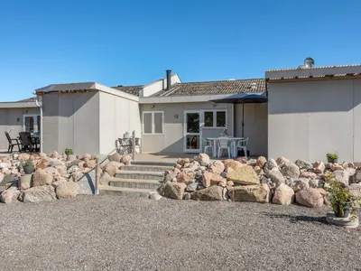 Search and Stay destination Humble, Denmark from AU$ 220. "Durim" - 2.5km from the sea in Funen