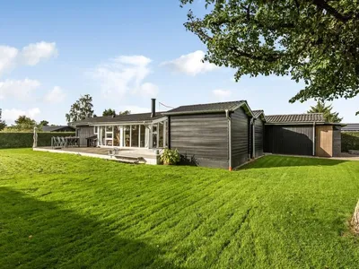 Search and Stay destination Hejls, Denmark from . "Florina" - 700m from the sea in SE Jutland