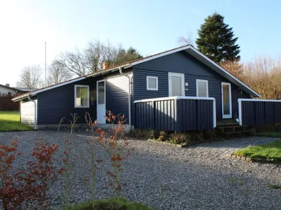 Search and Stay destination Haderslev, Denmark from . "Susette" - 400m from the sea in SE Jutland