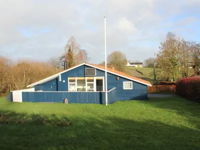 Search and Stay destination Haderslev, Denmark from . "Susette" - 400m from the sea in SE Jutland