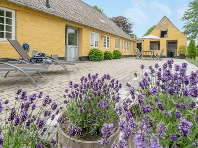 Search and Stay destination Tønder, Denmark from AU$ 529. "Ilsa" - 9.8km from the sea in Western Jutland