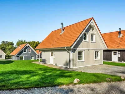 Search and Stay destination Gråsten, Denmark from AU$ 833. "Cris" - 100m to the inlet in SE Jutland