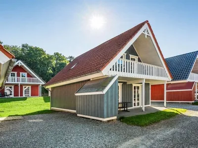 Search and Stay destination Gråsten, Denmark from AU$ 833. "Tamina" - 100m to the inlet in SE Jutland