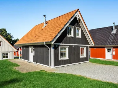 Search and Stay destination Gråsten, Denmark from AU$ 833. "Tamina" - 100m to the inlet in SE Jutland