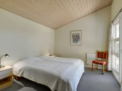 Search and Stay destination Egernsund, Denmark from AU$ 255. "Farnke" - 600m from the sea in SE Jutland