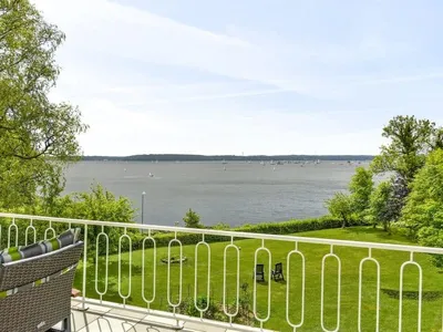 Search and Stay destination Kruså, Denmark from AU$ 280. "Christer" - 100m to the inlet in SE Jutland