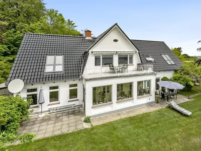 Search and Stay destination Kruså, Denmark from AU$ 280. "Christer" - 100m to the inlet in SE Jutland