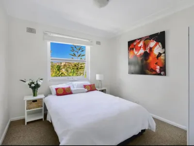 Search and Stay destination Freshwater, NSW - Australia from AU$ 295. Yes it’s true, Freshwater # 1