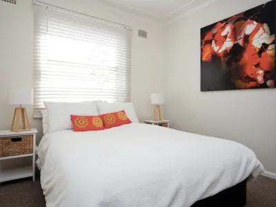 Search and Stay destination Freshwater, NSW - Australia from AU$ 295. Yes it’s true, Freshwater # 1