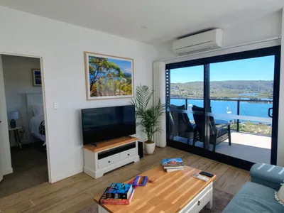 Search and Stay destination Gosford, NSW - Australia from AU$ 200. Gosford’s Great Water Views