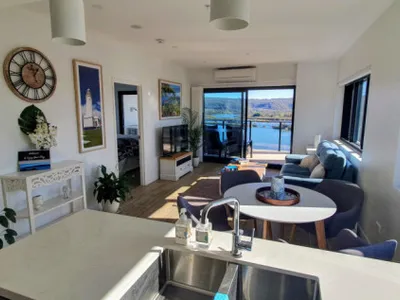 Search and Stay destination Gosford, NSW - Australia from AU$ 200. Gosford’s Great Water Views