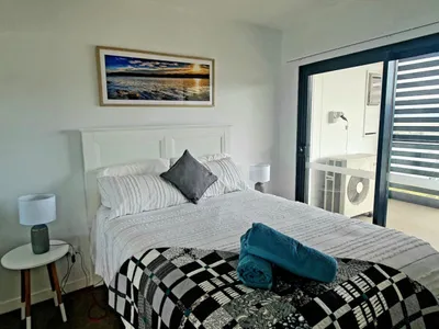 Search and Stay destination Gosford, NSW - Australia from AU$ 200. Gosford’s Great Water Views