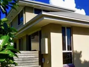 Search and Stay destination Birkdale, QLD - Australia from AU$ 250. Bayside Retreat