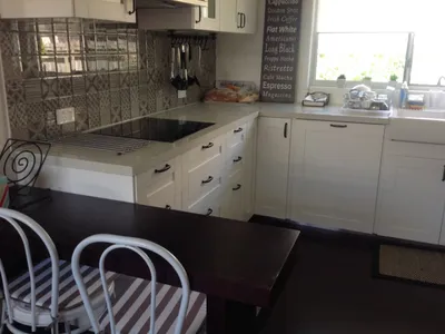 Search and Stay destination Birkdale, QLD - Australia from AU$ 250. Bayside Retreat