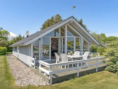 Search and Stay destination Mommark, Denmark from AU$ 293. "Jarmericus" - 300m from the sea in SE Jutland
