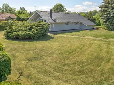 Search and Stay destination Mommark, Denmark from AU$ 293. "Jarmericus" - 300m from the sea in SE Jutland