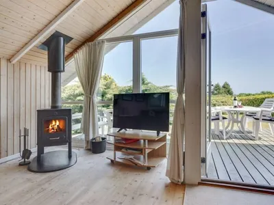 Search and Stay destination Mommark, Denmark from AU$ 293. "Jarmericus" - 300m from the sea in SE Jutland