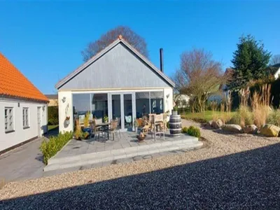 Search and Stay destination Sydals, Denmark from AU$ 527. "Filimena" - 1km from the sea in SE Jutland