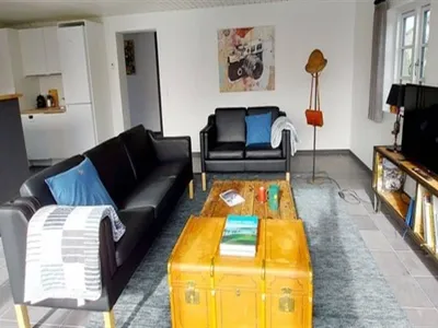 Search and Stay destination Sydals, Denmark from AU$ 527. "Filimena" - 1km from the sea in SE Jutland