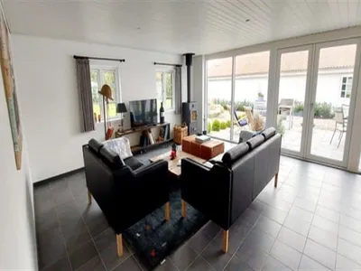 Search and Stay destination Sydals, Denmark from AU$ 527. "Filimena" - 1km from the sea in SE Jutland
