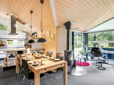 Search and Stay destination Arrild, Denmark from AU$ 643. "Gurly" - 25km from the sea in Western Jutland
