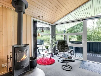 Search and Stay destination Arrild, Denmark from AU$ 643. "Gurly" - 25km from the sea in Western Jutland