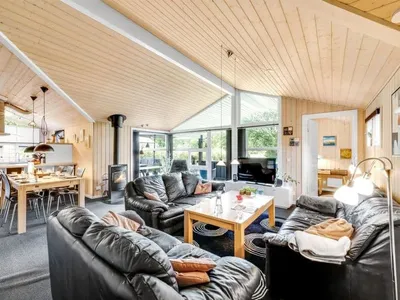 Search and Stay destination Arrild, Denmark from AU$ 643. "Gurly" - 25km from the sea in Western Jutland