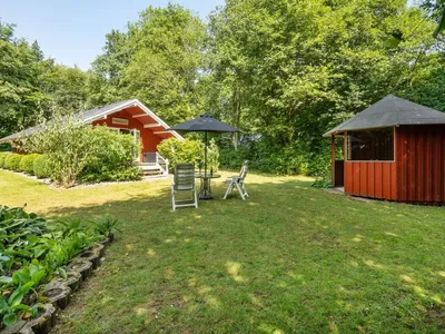 Search and Stay destination Arrild, Denmark from AU$ 439. "Rentje" - 31km from the sea in Western Jutland