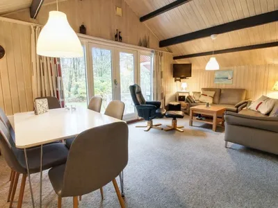 Search and Stay destination Arrild, Denmark from AU$ 439. "Rentje" - 31km from the sea in Western Jutland