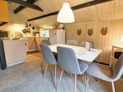 Search and Stay destination Arrild, Denmark from AU$ 439. "Rentje" - 31km from the sea in Western Jutland