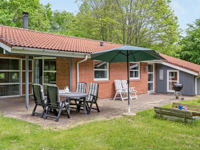 Search and Stay destination Arrild, Denmark from AU$ 544. "Bosi" - 28km from the sea in Western Jutland