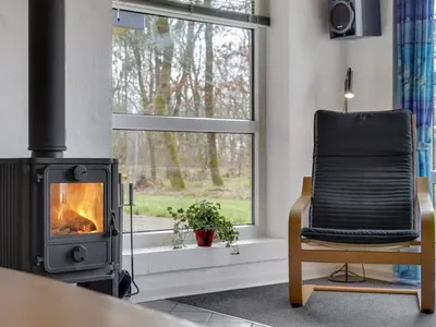 Search and Stay destination Arrild, Denmark from AU$ 544. "Bosi" - 28km from the sea in Western Jutland