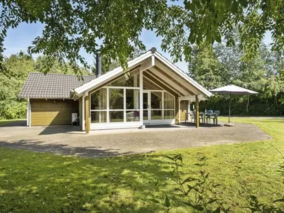 Search and Stay destination Arrild, Denmark from AU$ 791. "Kaare" - 34.2km from the sea in Western Jutland