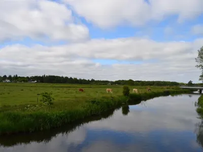 Search and Stay destination Gredstedbro, Denmark from AU$ 448. "Josina" - 32km from the sea in Western Jutland