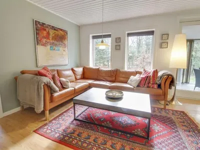 Search and Stay destination Gredstedbro, Denmark from AU$ 448. "Josina" - 32km from the sea in Western Jutland