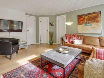 Search and Stay destination Gredstedbro, Denmark from AU$ 448. "Josina" - 32km from the sea in Western Jutland