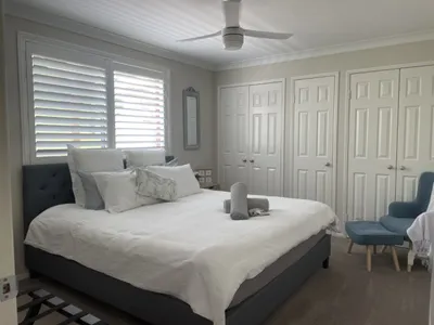 Search and Stay destination Hodgson Vale, QLD - Australia from AU$ 245. Khaman Guesthouse