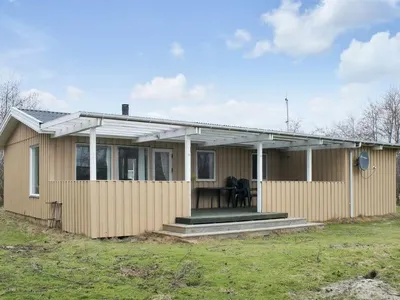 Search and Stay destination Fanø, Denmark from AU$ 204. "Svanhild" - 1.2km from the sea in Western Jutland