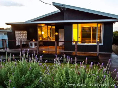 Search and Stay destination Kiama, NSW - Australia from AU$ 450. ScandinavianDesign in Kiama