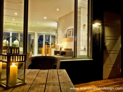 Search and Stay destination Kiama, NSW - Australia from AU$ 450. ScandinavianDesign in Kiama