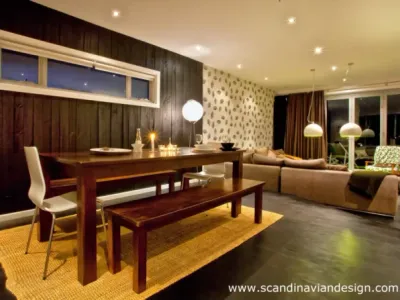 Search and Stay destination Kiama, NSW - Australia from AU$ 450. ScandinavianDesign in Kiama